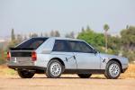 Lancia Delta S4 Stradale 1985 года
